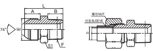 201902221522234035080 201902221522234035080