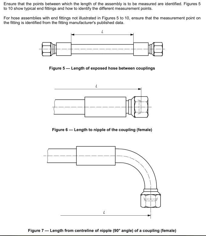4_ISO_4671_pdf_methods_length_hoses_assemblies_standard 4_ISO_4671_pdf_methods_length_hoses_assemblies_standard