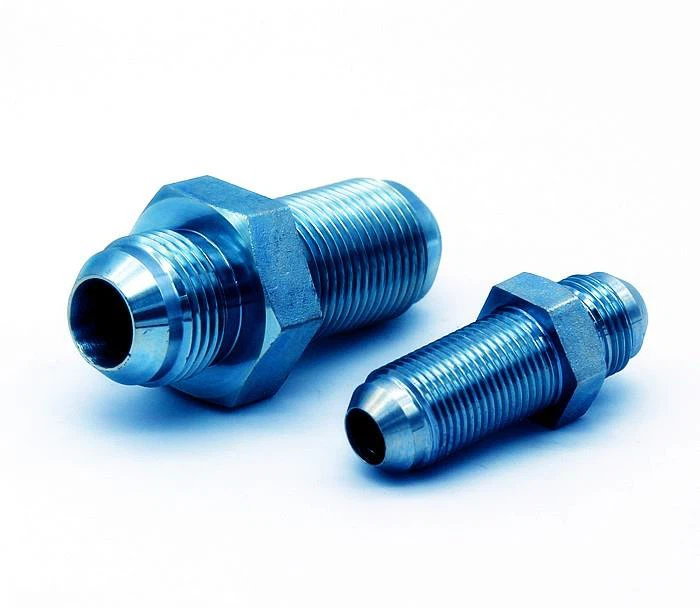 An Fittings Adapters