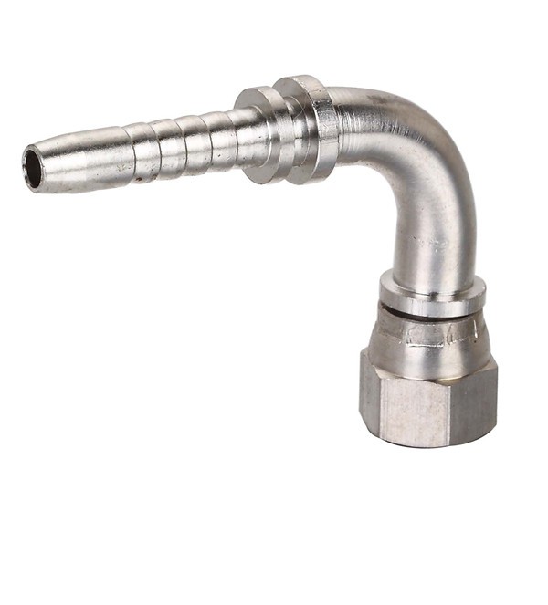 BSP Hydraulic Hose Fittings