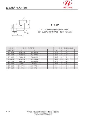 Küünarnukk BSPT mees BSPT naine