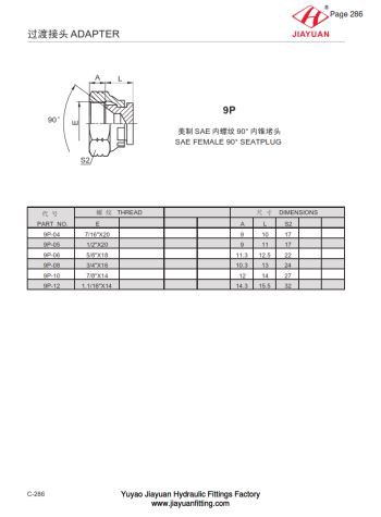 SAE emane pöördkorrektor