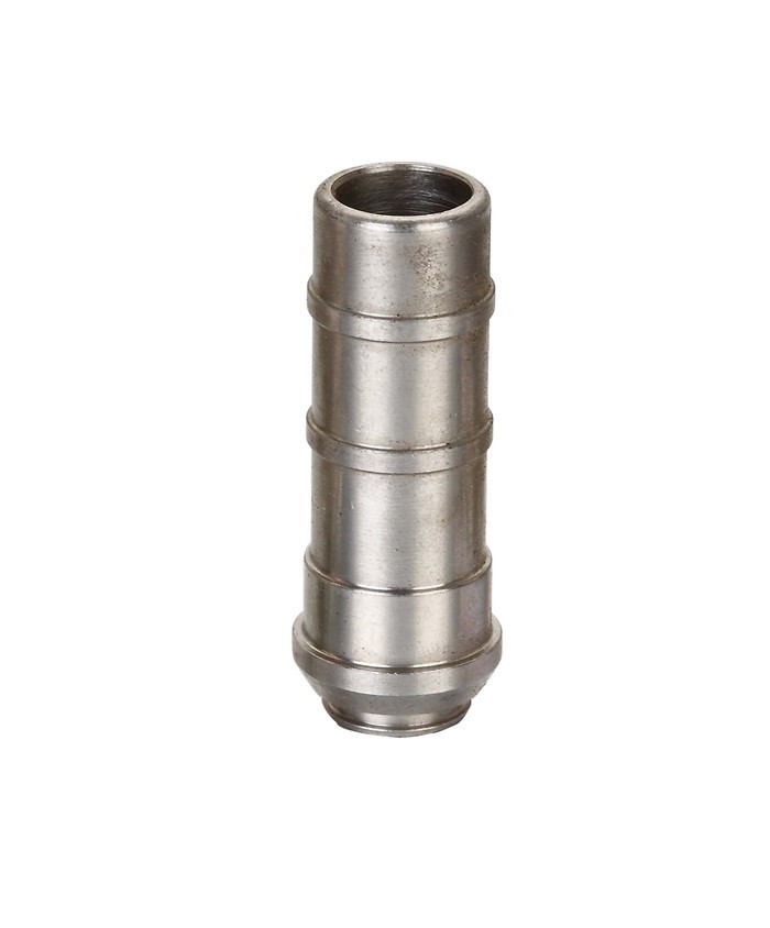 Weld Tube Fittings