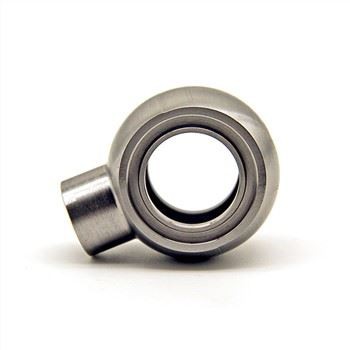 Keevitada Banjo liitmikud